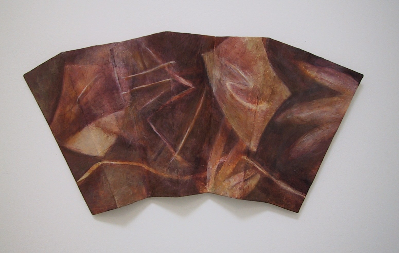 bedroom fan 17%22 x 34%22 x 4%22