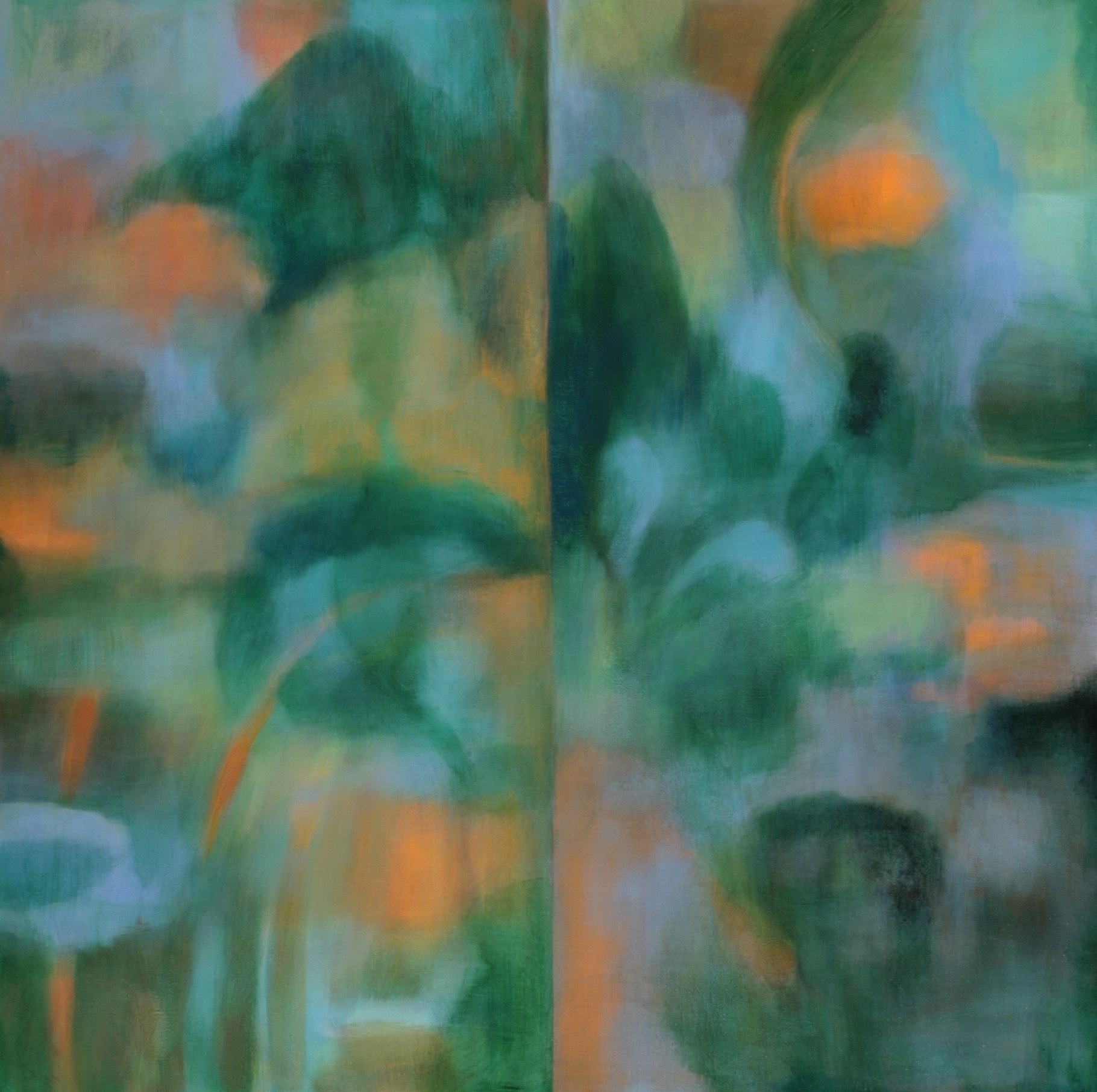 Westin Commisssion II 42%22 x 42%22